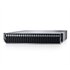 Dell PowerEdge C6320
